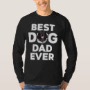 Recherche de soyez plat tshirts Meilleur