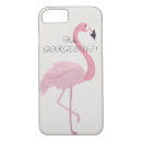 Search for motivational iphone 7 cases Girly