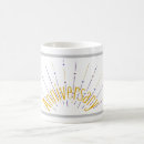Recherche de anniversaire mariage 25 ans tasses D'anniversaire
