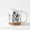 Search for private investigator mugs Crime