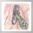 Search for irish dance posters Ghillies