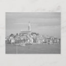 Search for sonne Urlaub