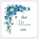 Search for grandmothers day stickers Best