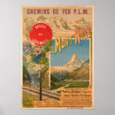 Search for fer posters Travel