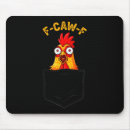 Recherche de humour poulet tapis souris Vidéo