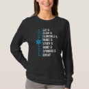 Search for emt Professional