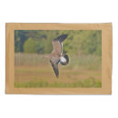 Search for beach ocean pillowcases Bird