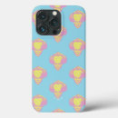 Search for clown iphone cases It movie
