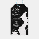 Search for halloween gift tags Thank you