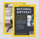 Recherche de expédition invitations Pour tous