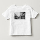 Recherche de santa cruz tshirts Pacifique