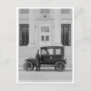 Recherche de pierres polies posters Pour tous