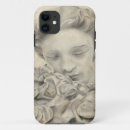 Search for ladies iphone cases Female