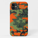 Search for camo iphone se cases Army
