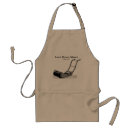 Search for gardening tools aprons For him