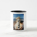 Search for saturn v mugs Space