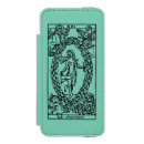 Search for angel iphone 5 cases France