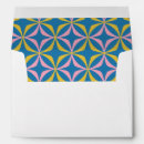 Search for fun greeting invitations Modern