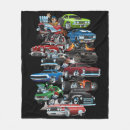 Search for car blankets Hot rod