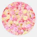 Search for mini calendar stickers 2025