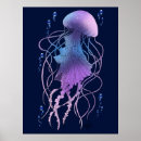 Recherche de créature posters Aquatique