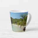 Recherche de landscape tasses Nature