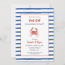 Recherche de bootie invitations Aquarelle