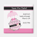 Search for drummer square invitations Musician