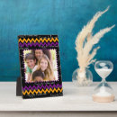 Search for halloween plaques Orange