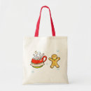 Search for hot drinks bags Merry christmas