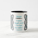 Search for compass rose mugs Blue