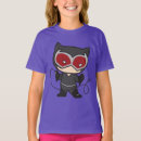 Search for catwoman tshirts Super hero