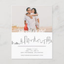 Recherche de san francisco invitations Enregistrer la date