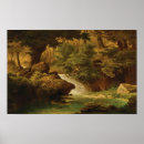 Recherche de jurassique posters Antique