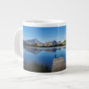 Search for swiss cantons mugs Mountain