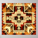 Recherche de indigènes art Illustration