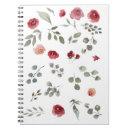 Search for ipad Flowers