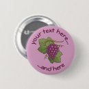 Search for red grape buttons Grapes