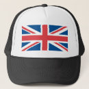 Search for make great hats Flag