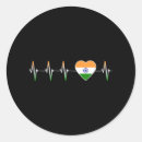 Search for flag india Souvenir