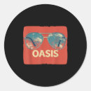 Search for super cool stickers Holiday special offer