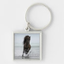 Search for sea horse keychains Coast