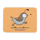 Recherche de volaille magnets Oiseau