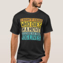 Search for di tshirts Loves