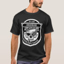 Recherche de buchan tshirts Clan