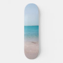 Search for diving skateboards Ocean