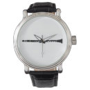 Search for woodwinds watches Orchestra