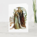 Search for beauty and the beast cards Romance