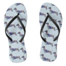 Search for dachshund sandals Summer
