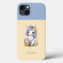 Search for easter for kids iphone cases Cute